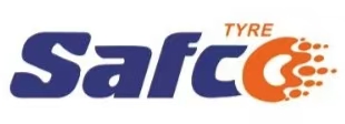 QINGDAO SAFCO TIRE CO., LTD