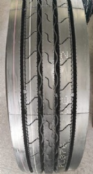 SF34