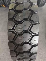 CARGOSTONE    CST305+