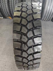 CARGOSTONE   CST201