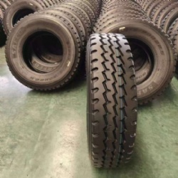 SAFCO & CARGOSTONE  ,SF32&CST32