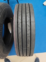 SAFCO    SF718