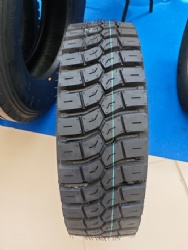 SF728