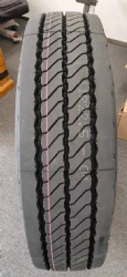 CARGOSTONE    YB615