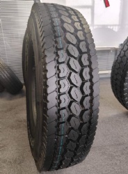SF98