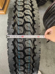 SF976