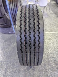 SAFCO    SF909