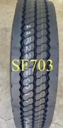 SF703