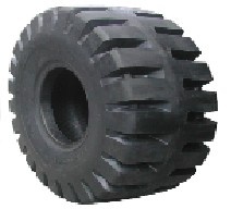 L5