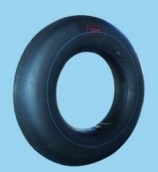 6.00R16